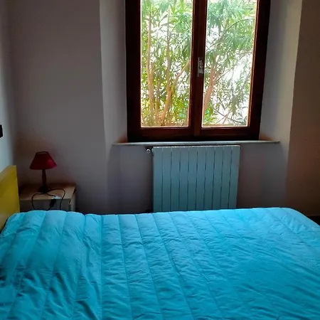 Casa Lucia - A Un Passo Dal Mare *